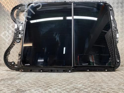 Soltag BMW 3 Gran Turismo (F34) 320 d xDrive (190 hp) 18035764