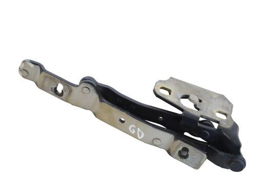 Used Hinge/Door check strap PORSCHE BOXSTER (986) 2.7 (228 hp) 30239779