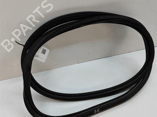 Rubber door seal OPEL MOKKA 1.2 (76) | BP27789173C142 
