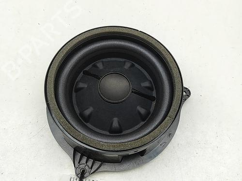 Used Speaker Speaker 33112751 33112751