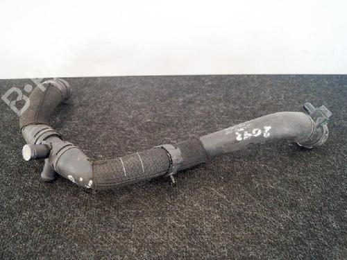 Used Pipe AUDI A6 C7 (4G2, 4GC) 2.0 TDI (177 hp) 14658459