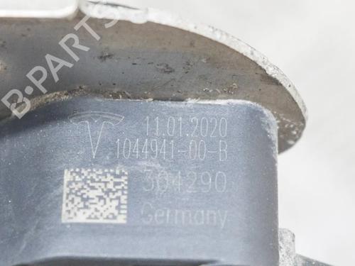 Elektronisk sensor TESLA MODEL 3 (5YJ3) EV AWD | BP27751428M84 