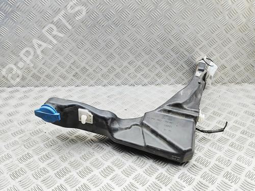 Sprinklertank Sprinklertank AUDI TT (FV3, FVP) 2.5 RS TFSI quattro (400 hp) 34249214 34249214