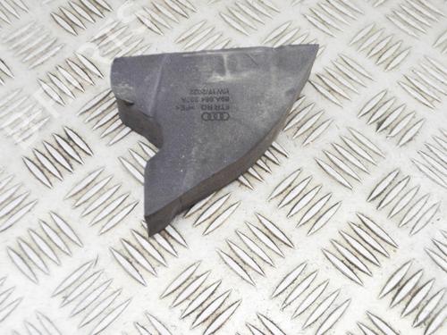 Other AUDI Q4 E-TRON Sportback (F4N) 40 | BP27761639O1