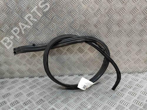 Used Other MERCEDES-BENZ SPRINTER 3,5-t Platform/Chassis (B907, B910) 315 CDI RWD (907.131, 907.133, 907.135, 907.231, 907.233... (150 hp) 28433849