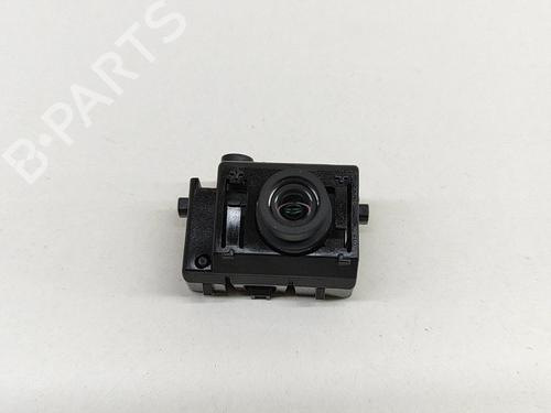 Used Camera BMW iX (I20) xDrive 50 (523 hp) 28550483