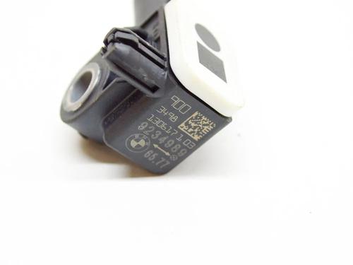 Electronic sensor BMW 3 (F30, F80) 320 d | BP8839625M84 