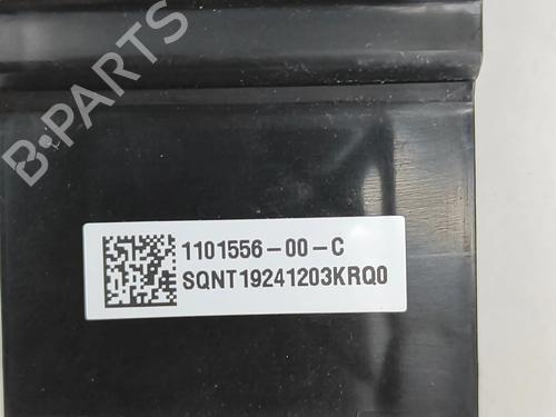 Module électronique TESLA MODEL 3 (5YJ3) EV AWD | BP27764956M83 