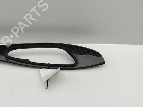 Other ALFA ROMEO STELVIO (949_) 2.9 Q4 (949.AXG2A, 949.AXH2A, 949.AXS2A) | BP33373655O1 - Image 4