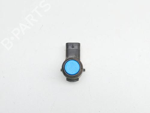 Used Electronic module Electronic module 39073280 39073280