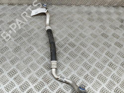 AC pipe KIA EV6 (CV) ELECTRIC AWD | BP27775926M126 