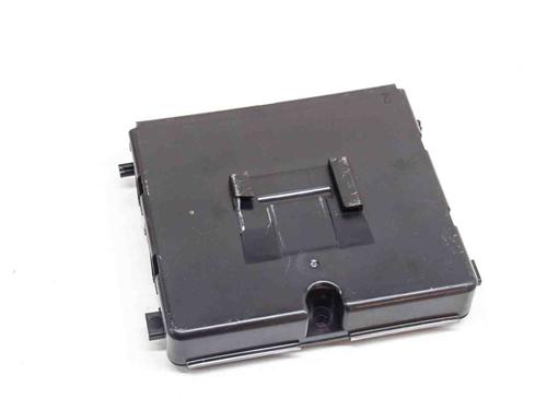 Elektronische module RENAULT ZOE (BFM_) ZOE | BP30004585M83 