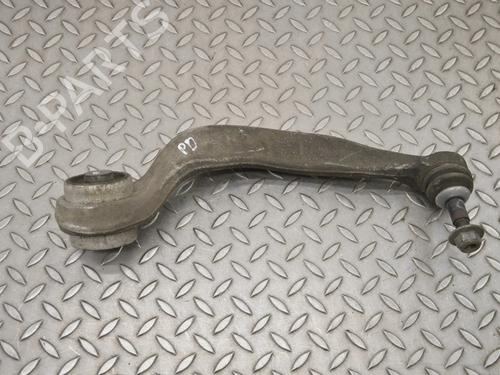 Used Right front suspension arm MERCEDES-BENZ CLA Coupe (C117) CLA 45 AMG 4-matic (117.352) (360 hp) 30238824