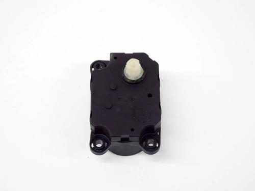  - Image 2
