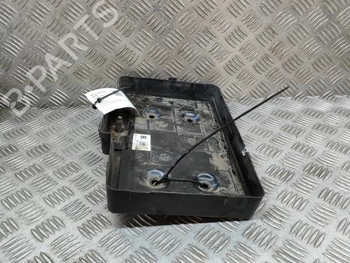 Støtte FORD RANGER (TKE) 2.0 EcoBlue 4x4 | BP27775465C155 