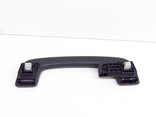 Interior roof handle BMW X3 (G01, F97, G08) M Competition | BP27761114I35 