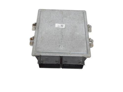 Engine control unit (ECU) FORD TRANSIT V363 Van (FCD, FDD) 2.0 EcoBlue | BP33363454M57 - Image 3