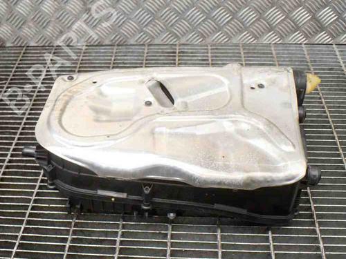 Used Air filter box MERCEDES-BENZ CLS (C218) CLS 250 CDI / BlueTEC / d (218.303, 218.304) (204 hp) 6775176