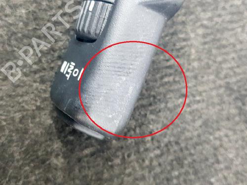 Steering column stalk VOLVO XC60 I SUV (156) D4 | BP6767816I23 