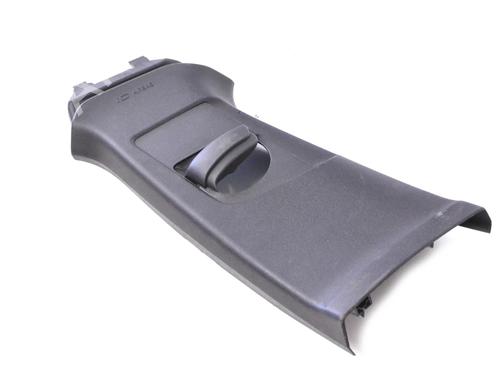 other-volvo-v40-hatchback-525-2012-2013-2014-2015-2016-2017-2018-2019-33341214 main image