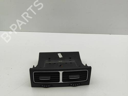 Used Air vent Air vent VW TOUAREG (7P5, 7P6) 3.0 V6 TDI (262 hp) 33239559 33239559