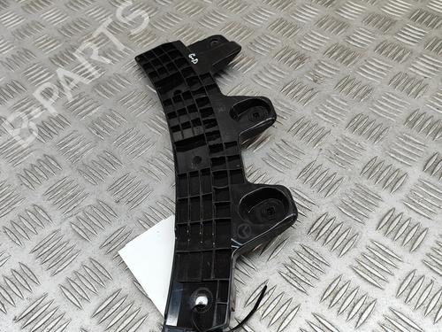 Andre MAZDA CX-30 (DM) e-SKYACTIV-X M Hybrid | BP28557681O1