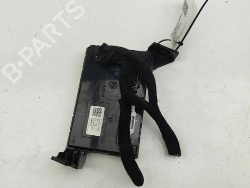 Used Electronic module Electronic module KIA EV3 EV (204 hp) 33400275 33400275