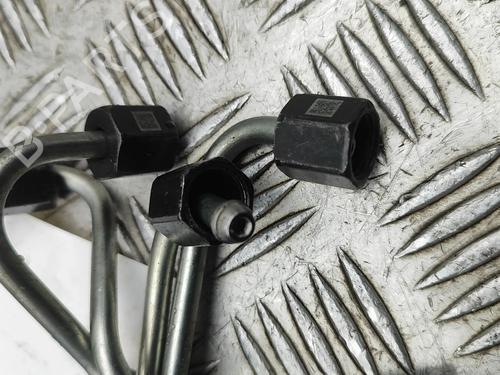 Pipe VOLVO XC60 II (246) B4 Mild-Hybrid AWD | BP31192688M125