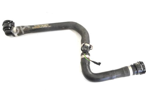 Used Pipe MERCEDES-BENZ SLK (R172) 250 CDI / d (172.403) (204 hp) 30218901