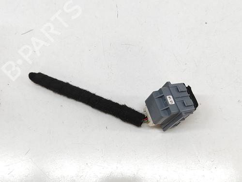 Other MAZDA MX-5 IV (ND__) 2.0 (ND2E, ND6E) | BP29264970O1 