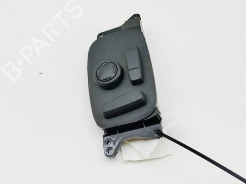 Switch LAND ROVER DISCOVERY SPORT (L550) 2.0 D 4x4 | BP38201933I30 - Image 4