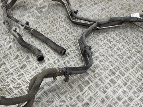 Pipe PORSCHE BOXSTER (986) 2.5 | BP26611227M125 - Image 5