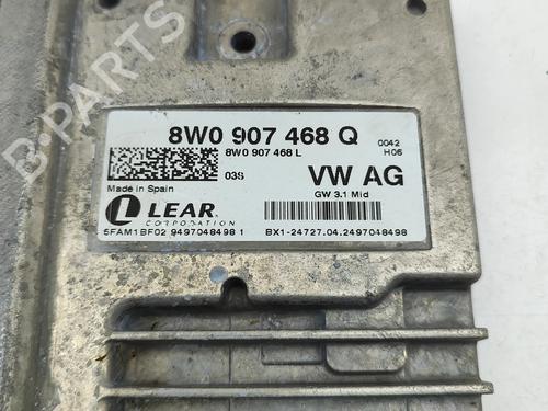 Electronic module AUDI A5 Sportback (F5A, F5F) 35 TDI | BP31977108M83  - Image 6