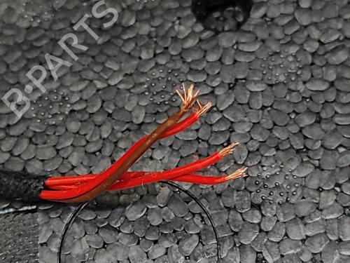 Rear seat AUDI E-TRON (GEN) 55 quattro | BP36044496C17 - Image 5