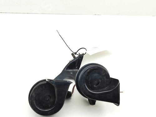 Used Horn Horn PORSCHE BOXSTER (987) 2.7 (240 hp) 36470678 36470678