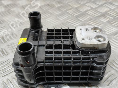 Elektronisk modul VW ID.4 (E21) PRO | BP27767359M83 