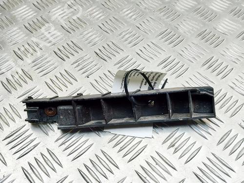 front-bumper-bracket-porsche-boxster-987-2004-2005-2006-2007-2008-2009-2010-2011-2012-2013-33110320 main image