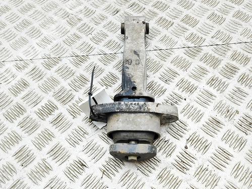 Engine mount KIA OPTIMA Sportswagon (JF) 1.6 CRDi | BP35983235M89 - Image 2