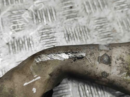 Left front suspension arm MERCEDES-BENZ GLE Coupe (C292) AMG 63 S 4-matic (292.375) | BP29458854M12 