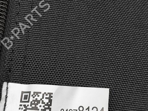 Electronic module CHEVROLET MALIBU 1.5 T | BP30196512M83 