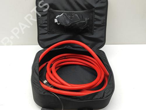 Kabel PEUGEOT 2008 II (UD_, US_, UY_, UJ_, UR_, UC_) e-2008 (UKZKXZ) (136 hp) 30131180