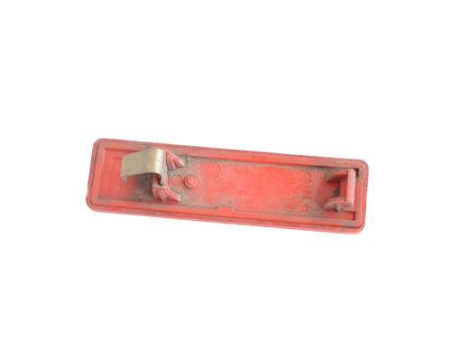  - Image 3