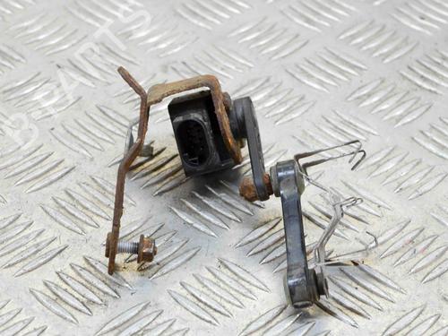 Elektronisk sensor MERCEDES-BENZ C-CLASS (W205) C 200 BlueTEC / d (205.037) | BP14630710M84