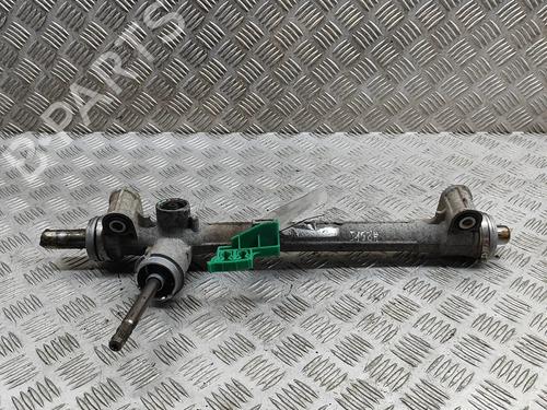 Used Steering rack Steering rack FIAT 500L (351_, 352_) 1.4 (199LYB1B) (95 hp) 26017409 26017409