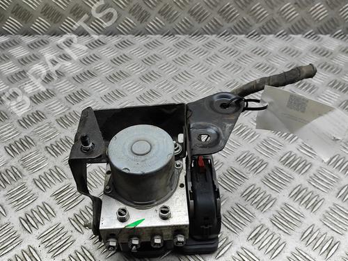 ABS Bremseaggregat VW TRANSPORTER T6 Van (SGA, SGH, SHA, SHH) 2.0 TDI (90 hp) 30885491