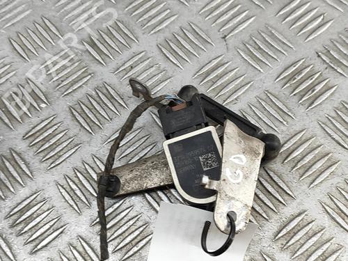 Electronic sensor BMW 8 Gran Coupe (G16, F93) 840 i | BP28563255M84