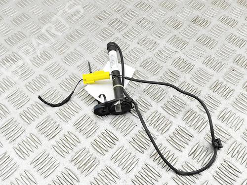 Electronic module MERCEDES-BENZ GLB (X247) GLB 220 d 4-matic (247.615) | BP33388226M83 - Image 2