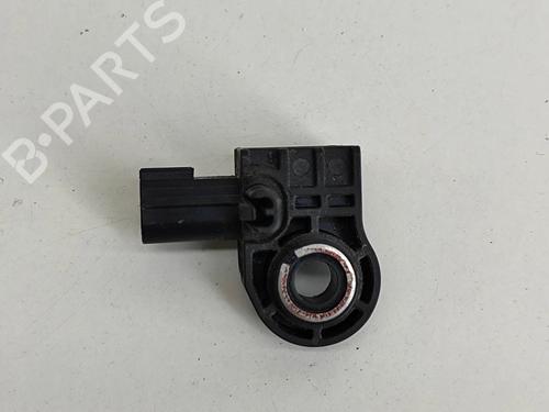 Elektronisk sensor JAGUAR XF I (X250) 3.0 D (241 hp) 17548973