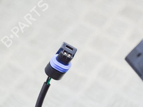 Washer pump TESLA MODEL 3 (5YJ3) EV AWD | BP27750590E24 