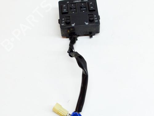 Used Switch CADILLAC SEVILLE (6K_) 4.6 (275 hp) 27755187